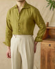 CALORE SHIRT