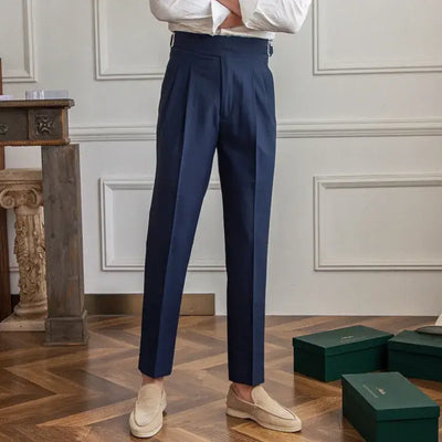 Deep Blue Set
