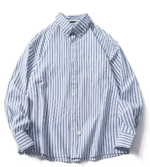 Melo Linen Night Out Outfit