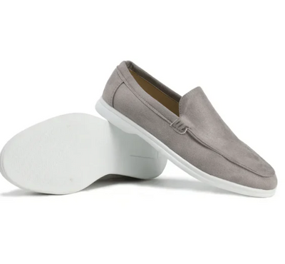 Melo Linen Night Out Outfit