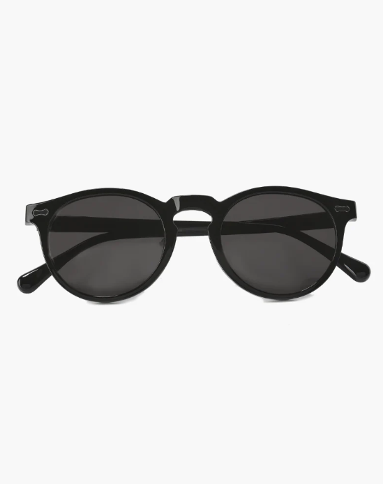 Heritage Sunglasses