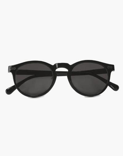 Heritage Sunglasses