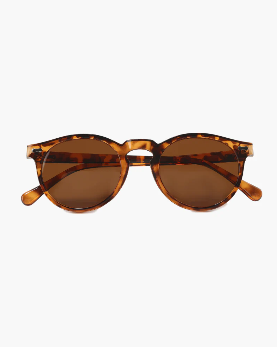 Aristocrat Sunglasses