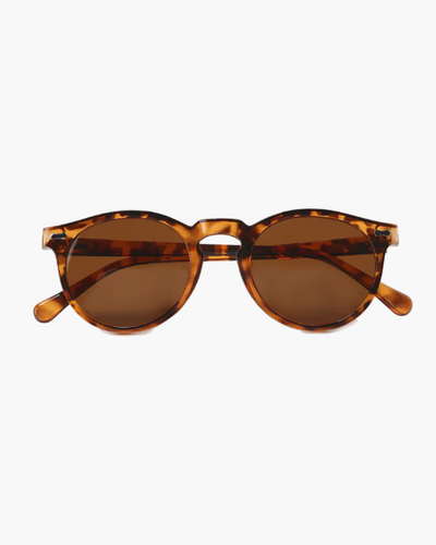 Aristocrat Sunglasses
