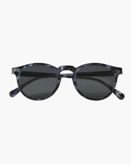 The Monarch Sunglasses