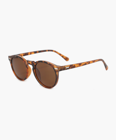 Aristocrat Sunglasses