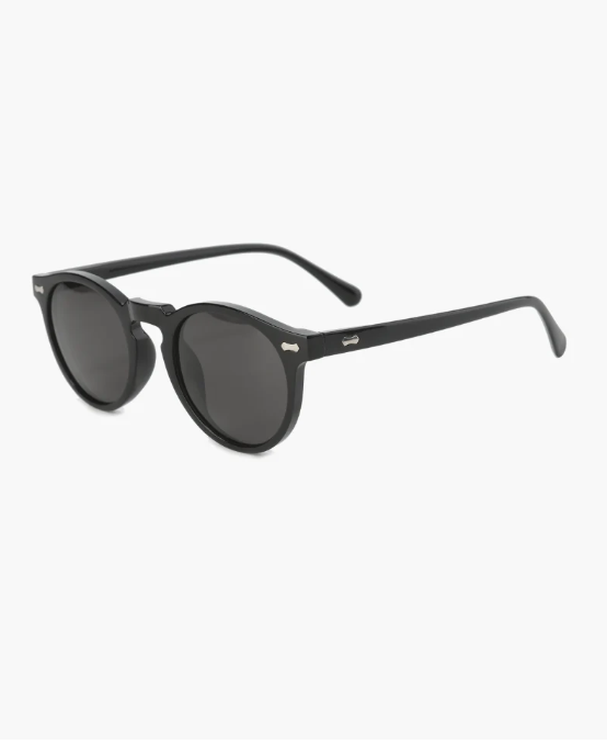 Heritage Sunglasses