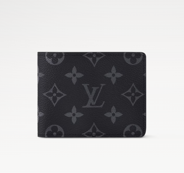 Slender Wallet