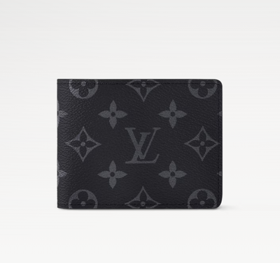 Slender Wallet