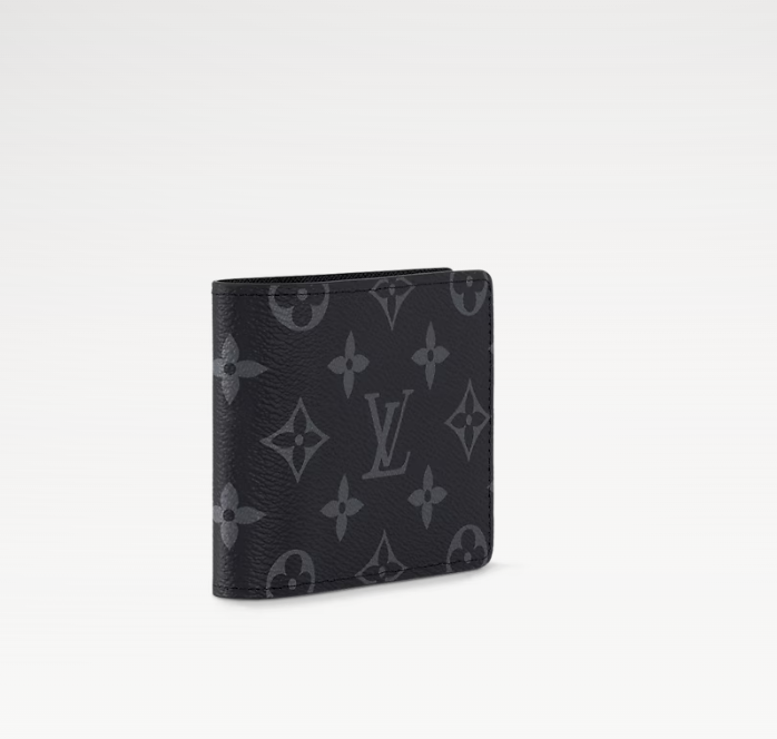 Slender Wallet