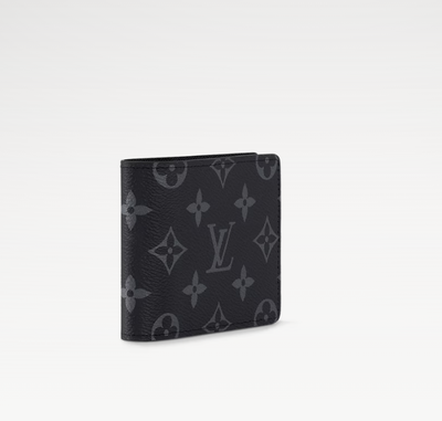 Slender Wallet