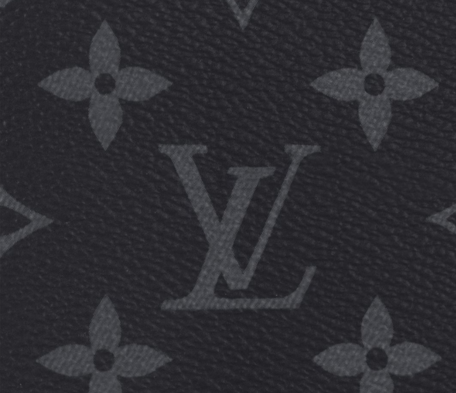 Slender Wallet