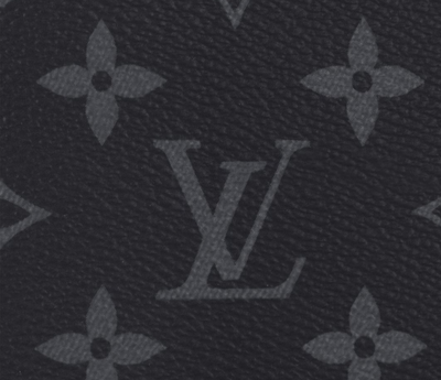 Slender Wallet