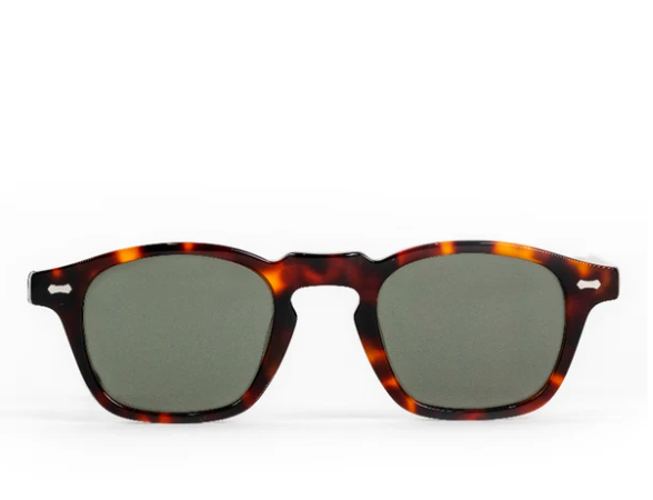 Timeless - Sunglasses