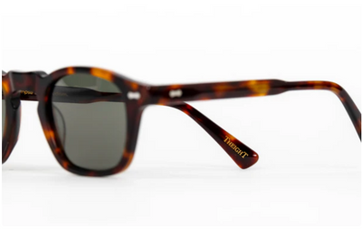 Timeless - Sunglasses