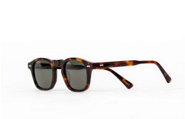 Timeless - Sunglasses