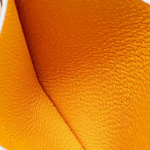Goyard Wallet