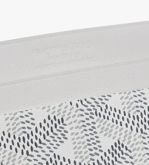 Goyard Wallet
