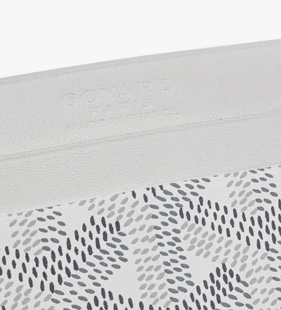 Goyard Wallet