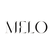 Melo