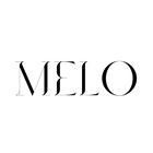 Melo