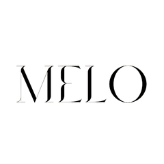 Melo