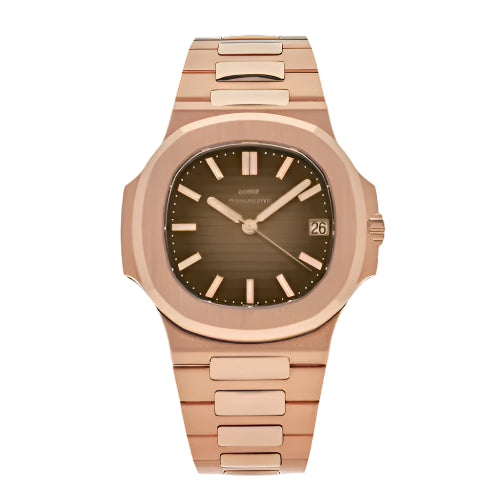 Prime Era Timepiece