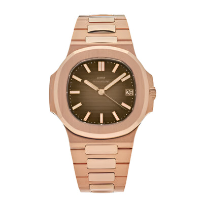 Prime Era – Refined Timekeeping