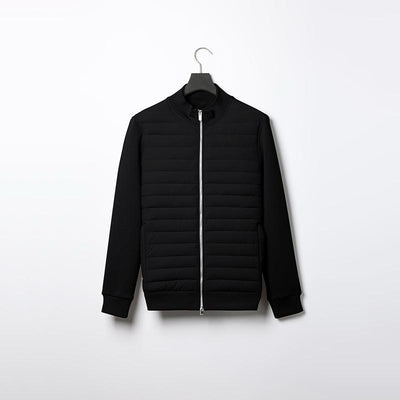 The Velino Hybrid Jacket