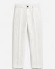 Comfort Linen Trousers