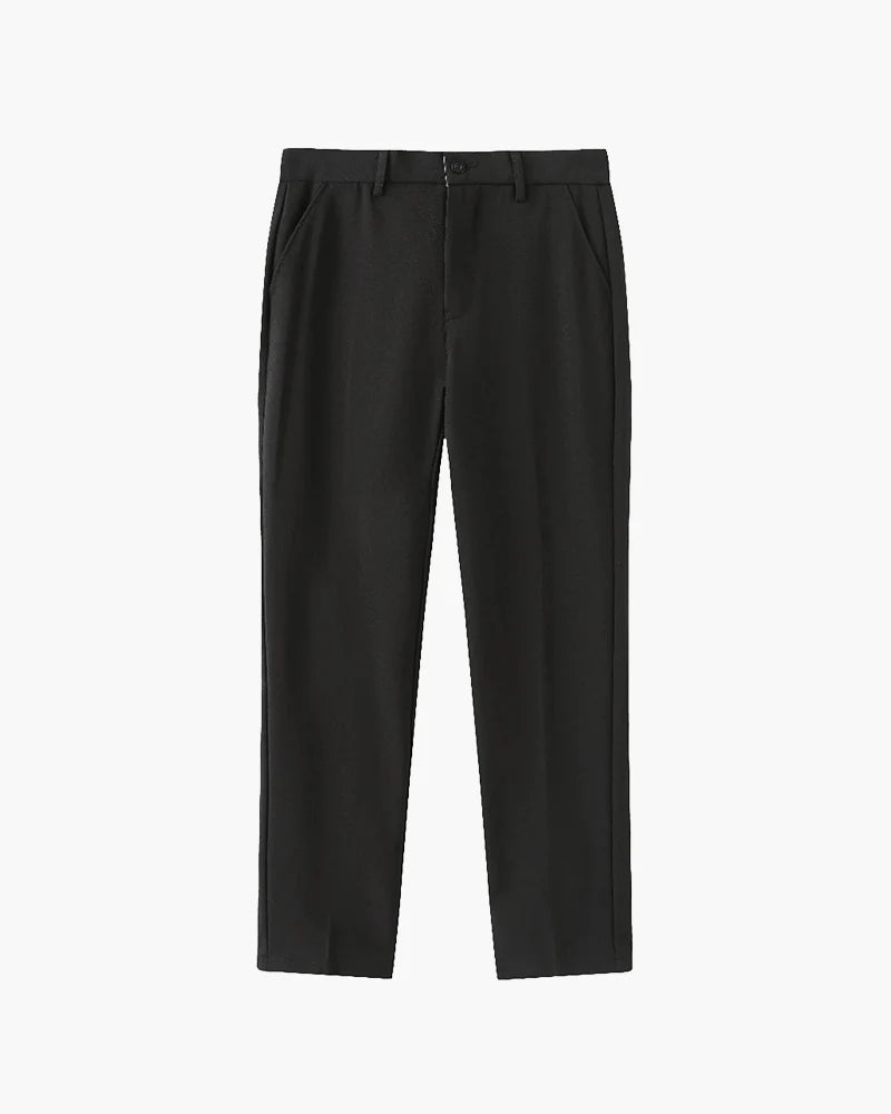 Monochrome Classic Set