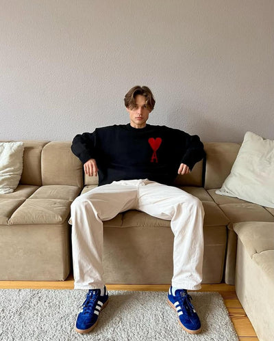 Instagram post 12