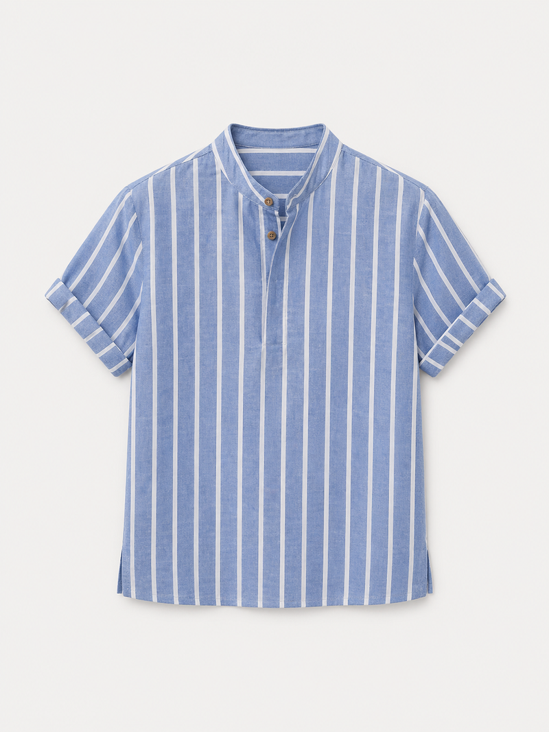 Bari Sailor Polo