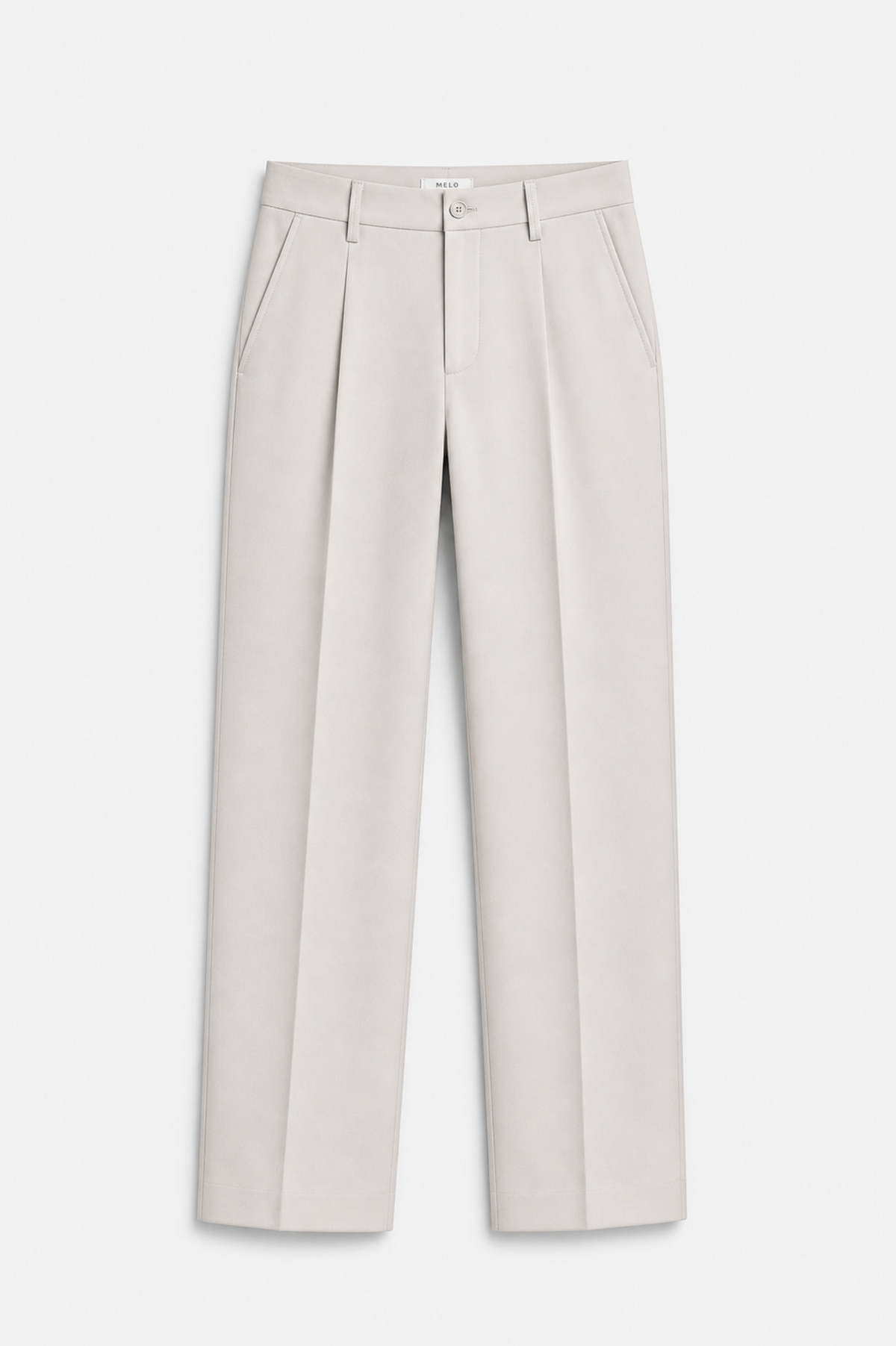 Palermo Relaxed Pants