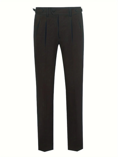 Verbier Zip Set