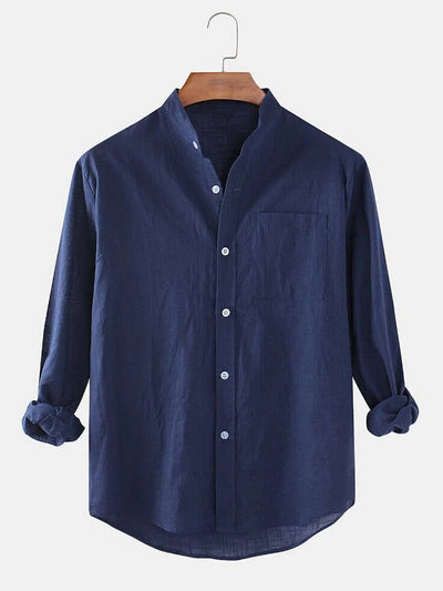 Deep Blue Set