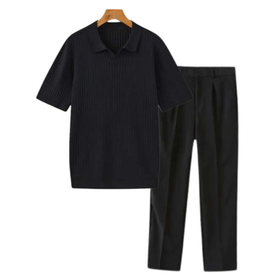 Midnight Classic Combo