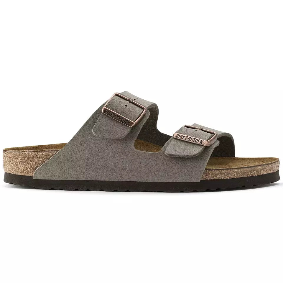 Birkenstock Birkibuc Sandals