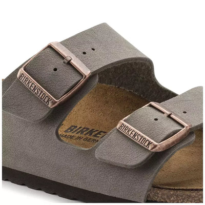 Birkenstock Birkibuc Sandals