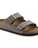 Birkenstock Birkibuc Sandals