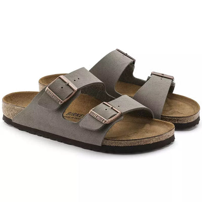 Birkenstock Birkibuc Sandals