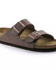 Birkenstock Birkibuc Sandals